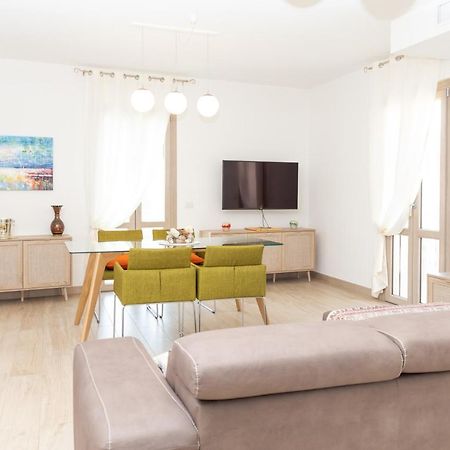 Appartamento Maria'S House تويلادا المظهر الخارجي الصورة